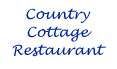 E coli 0111 Outbreak: Locust Grove, Oklahoma